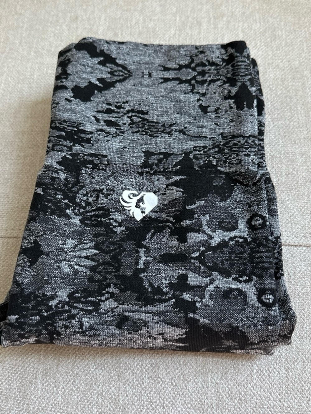 Women’s Best Camo Leggins